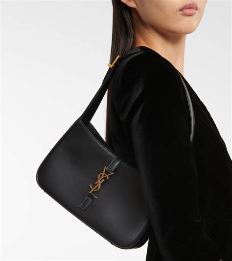 ysl bolsa|ysl bag prices.